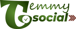 TemmySocials